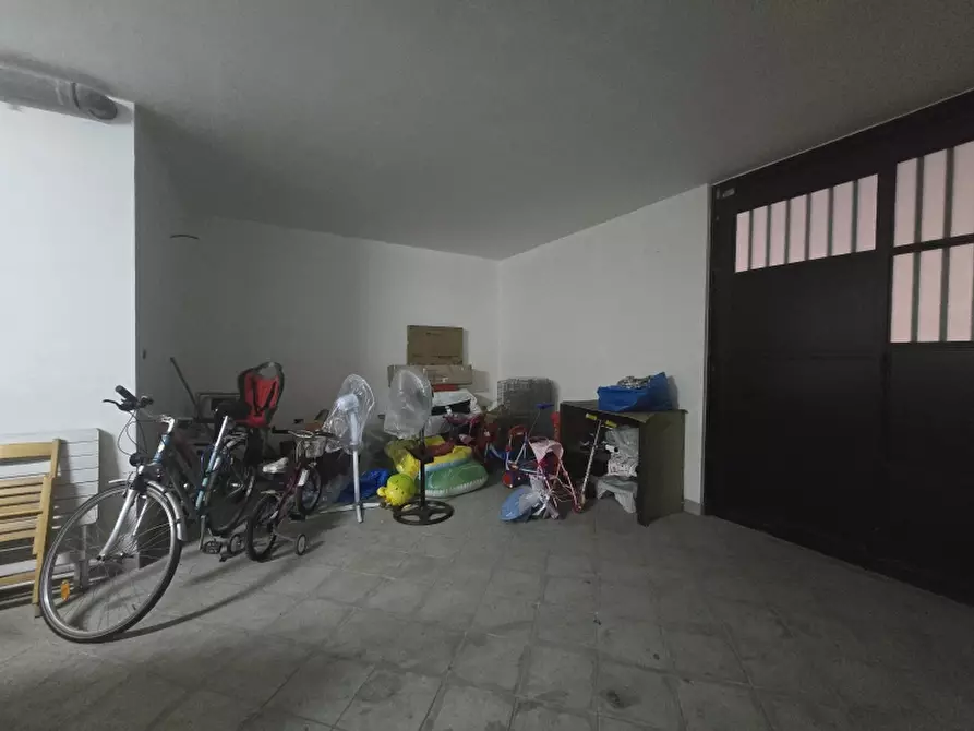 Immagine 32 di Casa indipendente in vendita  a Ruffano