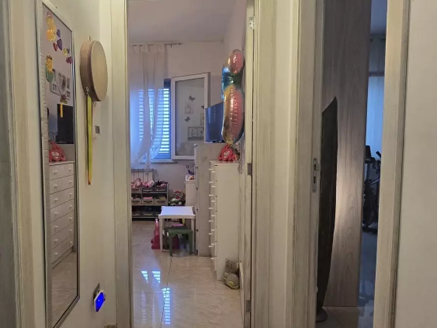 Immagine 17 di Casa indipendente in vendita  a Ruffano