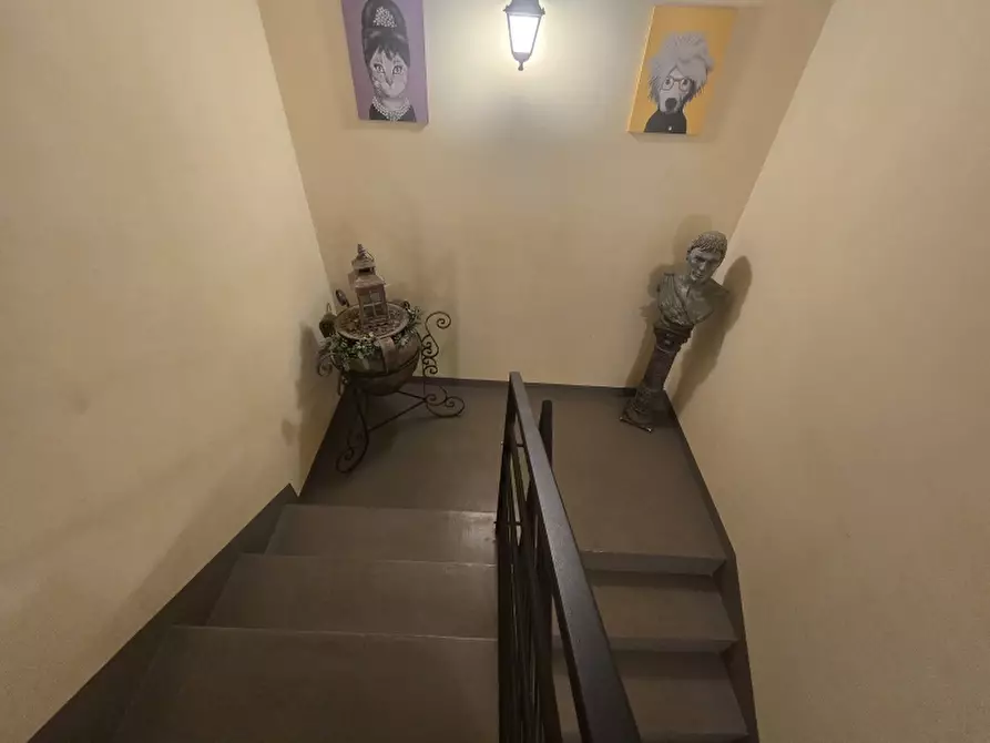 Immagine 4 di Casa indipendente in vendita  a Ruffano