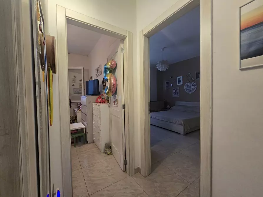 Immagine 16 di Casa indipendente in vendita  a Ruffano