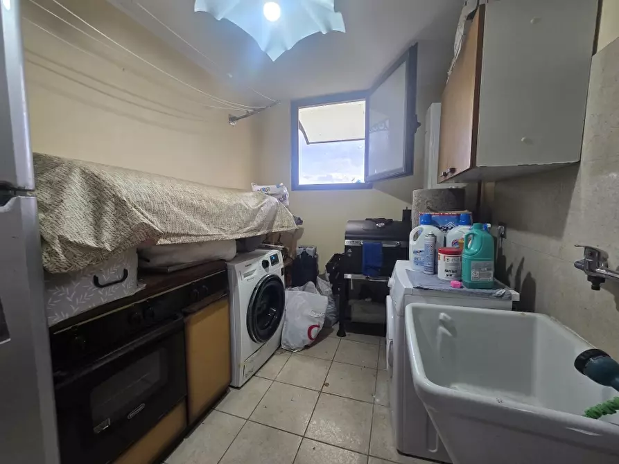 Immagine 24 di Casa indipendente in vendita  a Ruffano