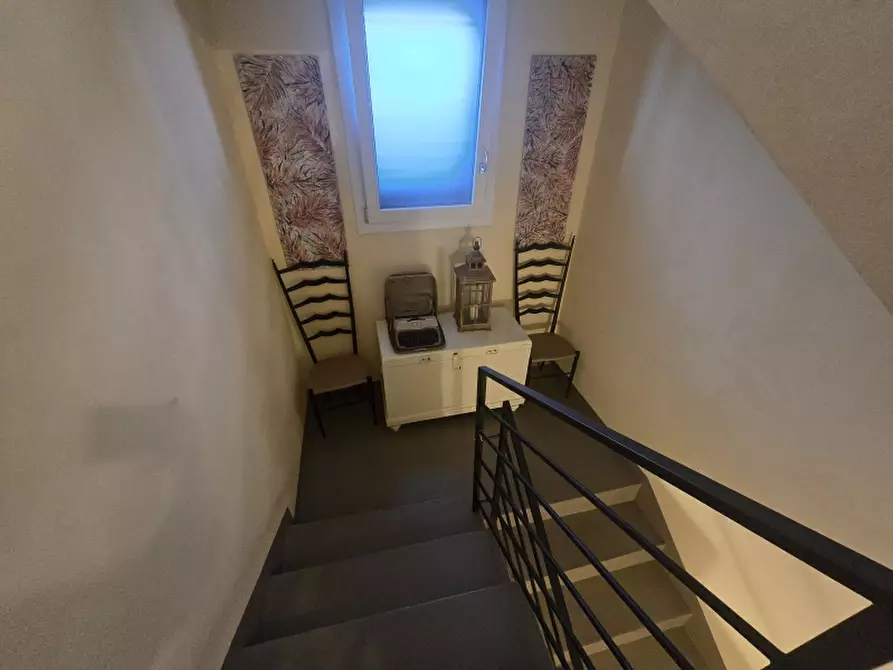 Immagine 5 di Casa indipendente in vendita  a Ruffano