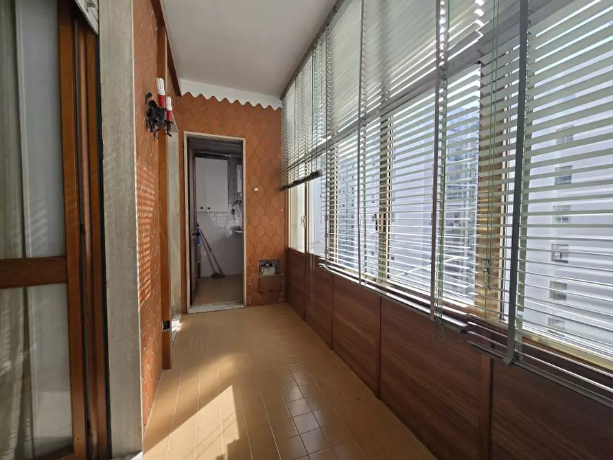 Immagine 4 di Appartamento in vendita  in Via Cesare Battisti 45 a Lecce