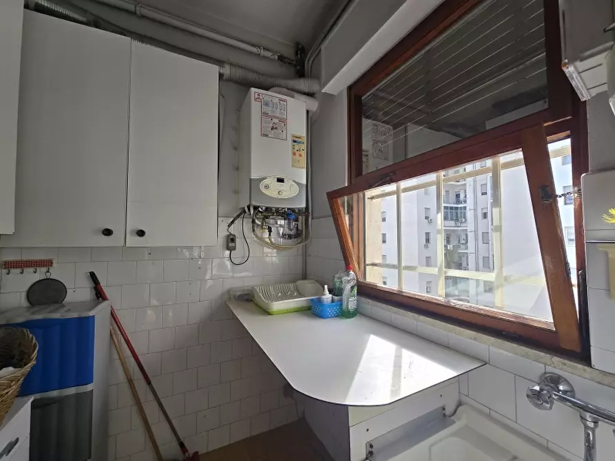 Immagine 27 di Appartamento in vendita  in Via Cesare Battisti 45 a Lecce