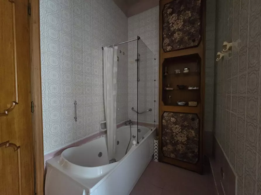 Immagine 18 di Appartamento in vendita  in Via Cesare Battisti 45 a Lecce