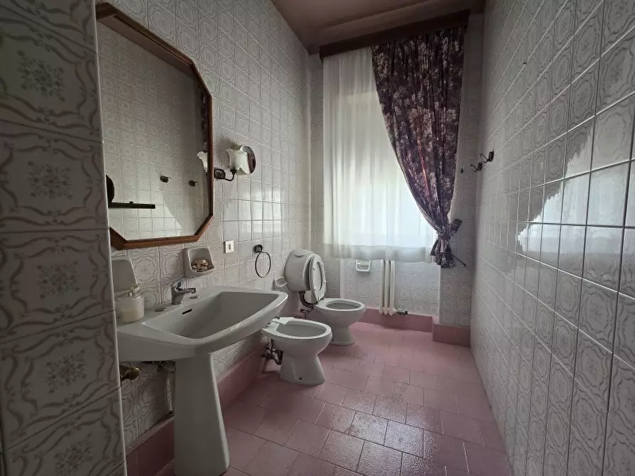 Immagine 19 di Appartamento in vendita  in Via Cesare Battisti 45 a Lecce