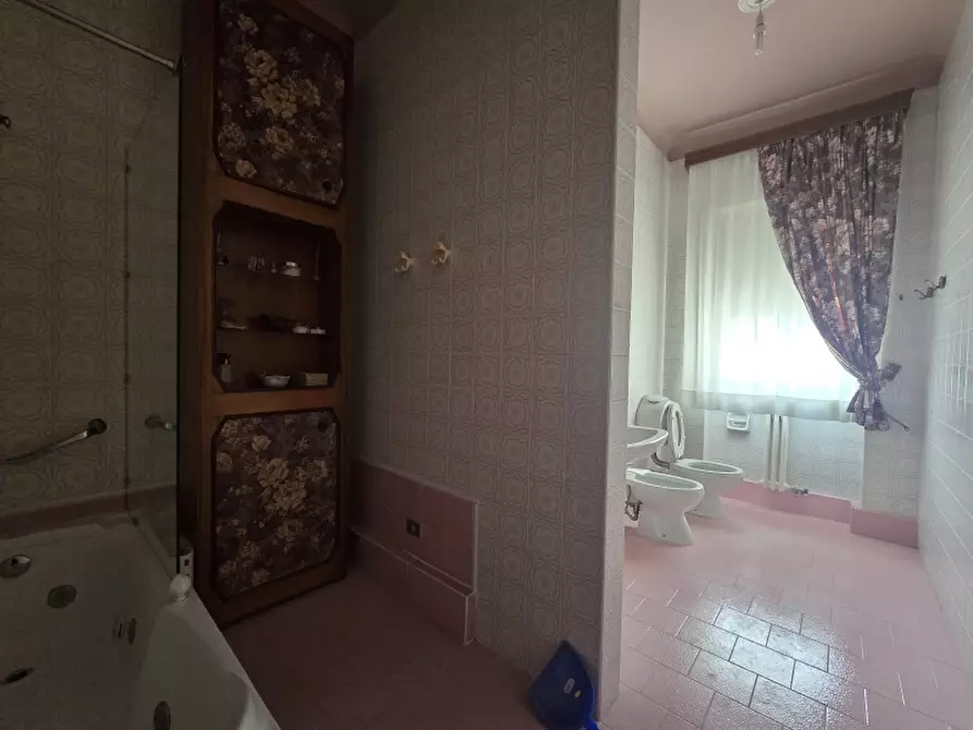 Immagine 21 di Appartamento in vendita  in Via Cesare Battisti 45 a Lecce