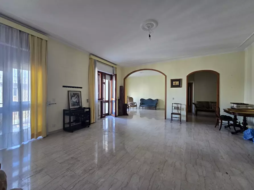 Immagine 6 di Appartamento in vendita  in Via Cesare Battisti 45 a Lecce