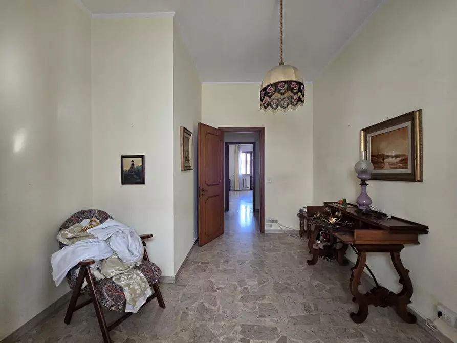 Immagine 25 di Appartamento in vendita  in Via Cesare Battisti 45 a Lecce