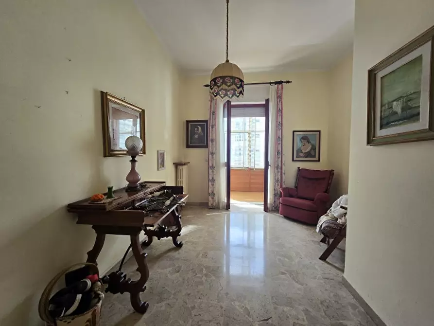 Immagine 23 di Appartamento in vendita  in Via Cesare Battisti 45 a Lecce