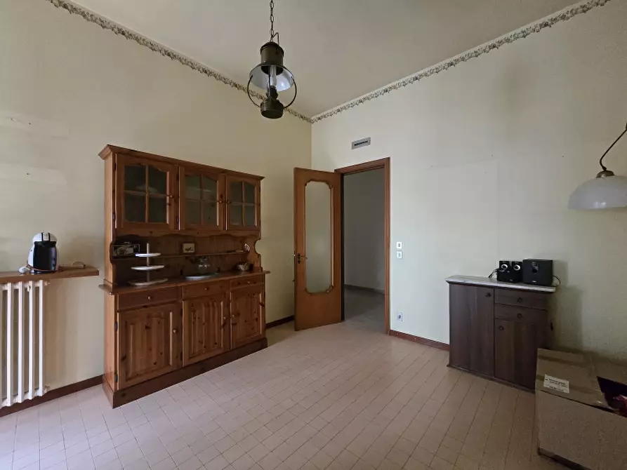 Immagine 24 di Appartamento in vendita  in Via Cesare Battisti 45 a Lecce