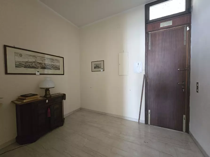 Immagine 5 di Appartamento in vendita  in Via Cesare Battisti 45 a Lecce