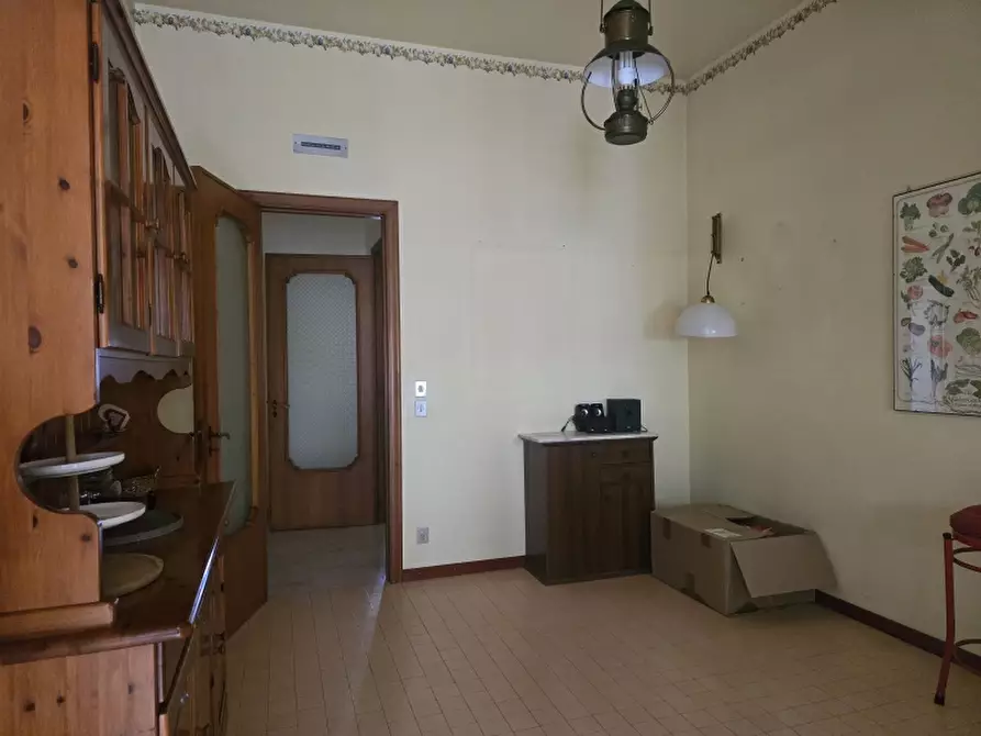 Immagine 26 di Appartamento in vendita  in Via Cesare Battisti 45 a Lecce