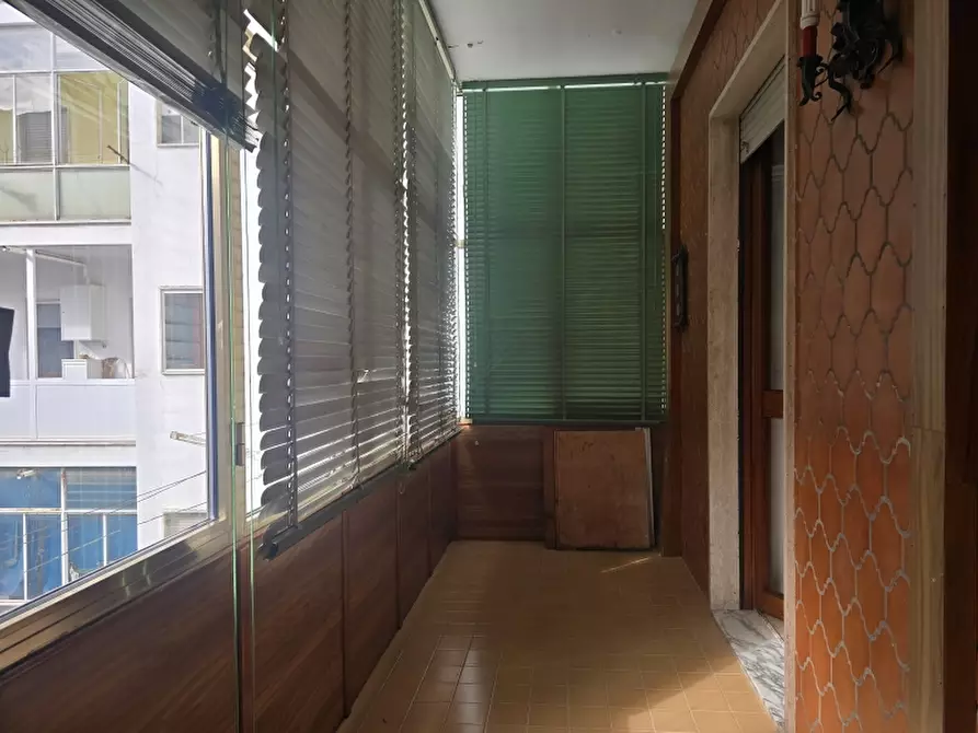 Immagine 28 di Appartamento in vendita  in Via Cesare Battisti 45 a Lecce