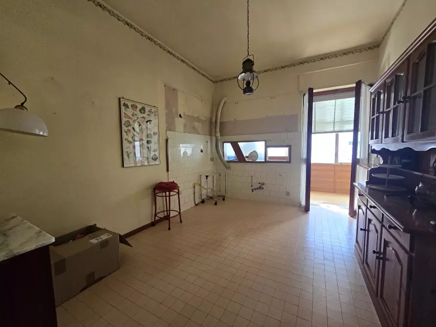 Immagine 30 di Appartamento in vendita  in Via Cesare Battisti 45 a Lecce