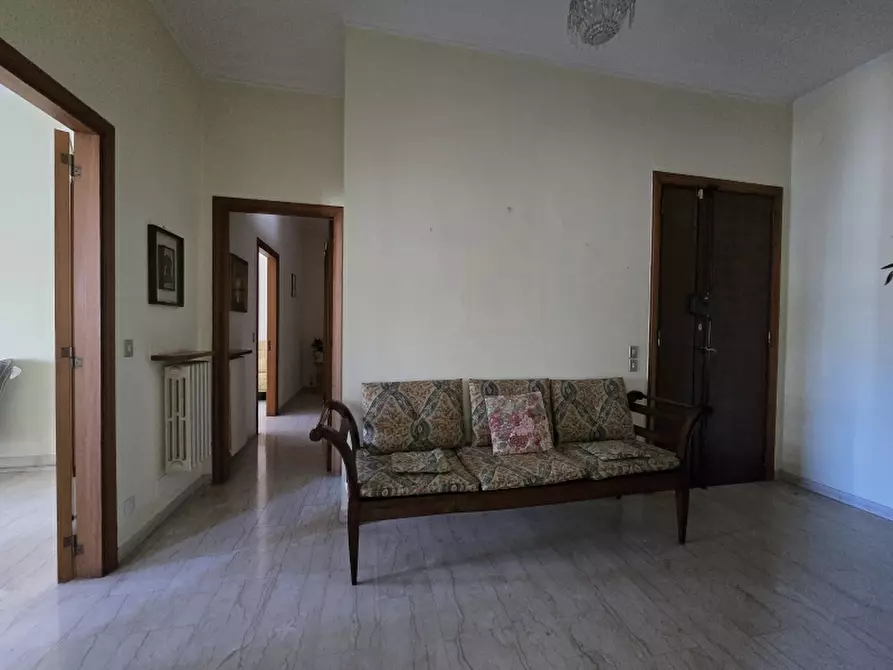 Immagine 7 di Appartamento in vendita  in Via Cesare Battisti 45 a Lecce