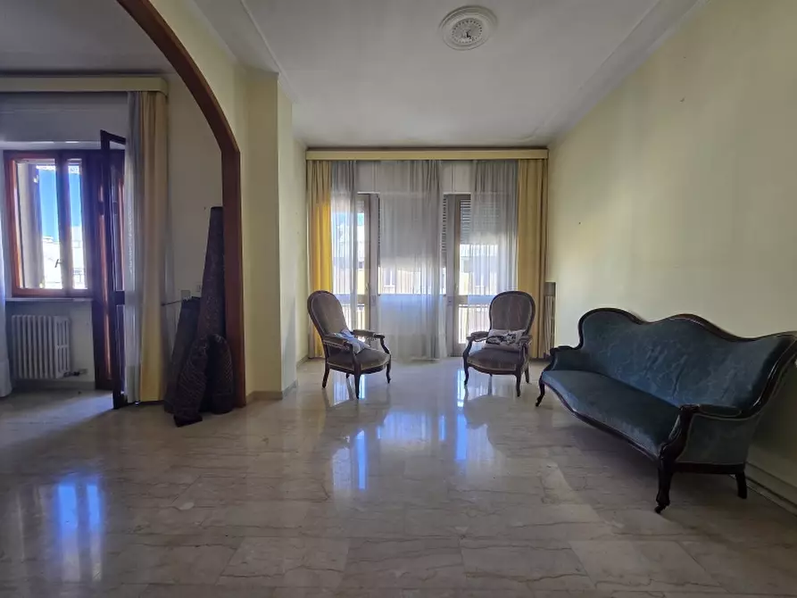 Immagine 34 di Appartamento in vendita  in Via Cesare Battisti 45 a Lecce