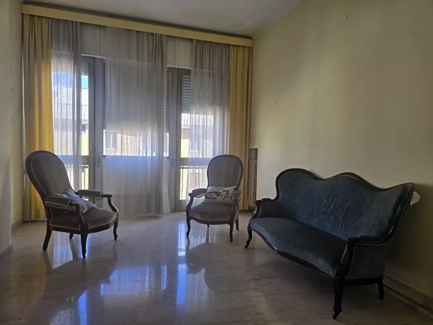 Immagine 35 di Appartamento in vendita  in Via Cesare Battisti 45 a Lecce