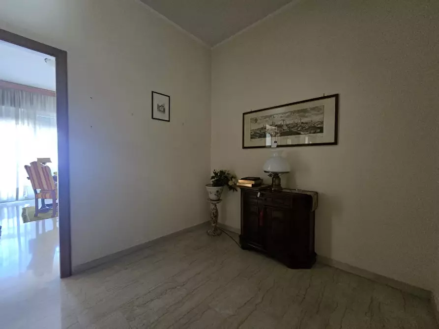 Immagine 36 di Appartamento in vendita  in Via Cesare Battisti 45 a Lecce