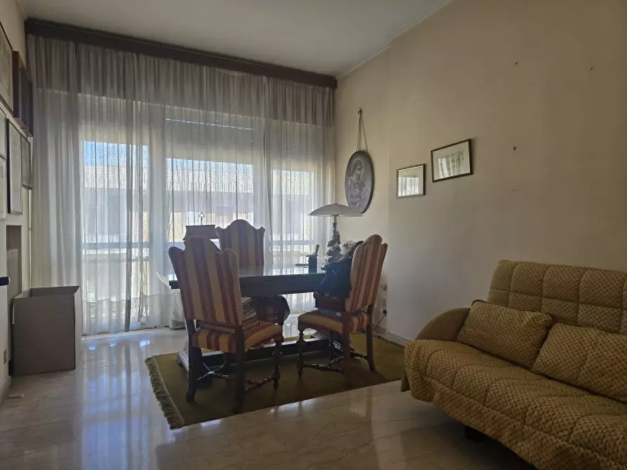 Immagine 37 di Appartamento in vendita  in Via Cesare Battisti 45 a Lecce