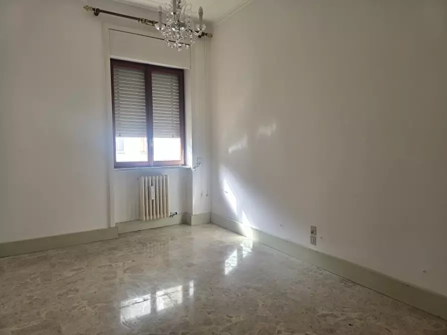 Immagine 12 di Appartamento in vendita  in Via Cesare Battisti 45 a Lecce