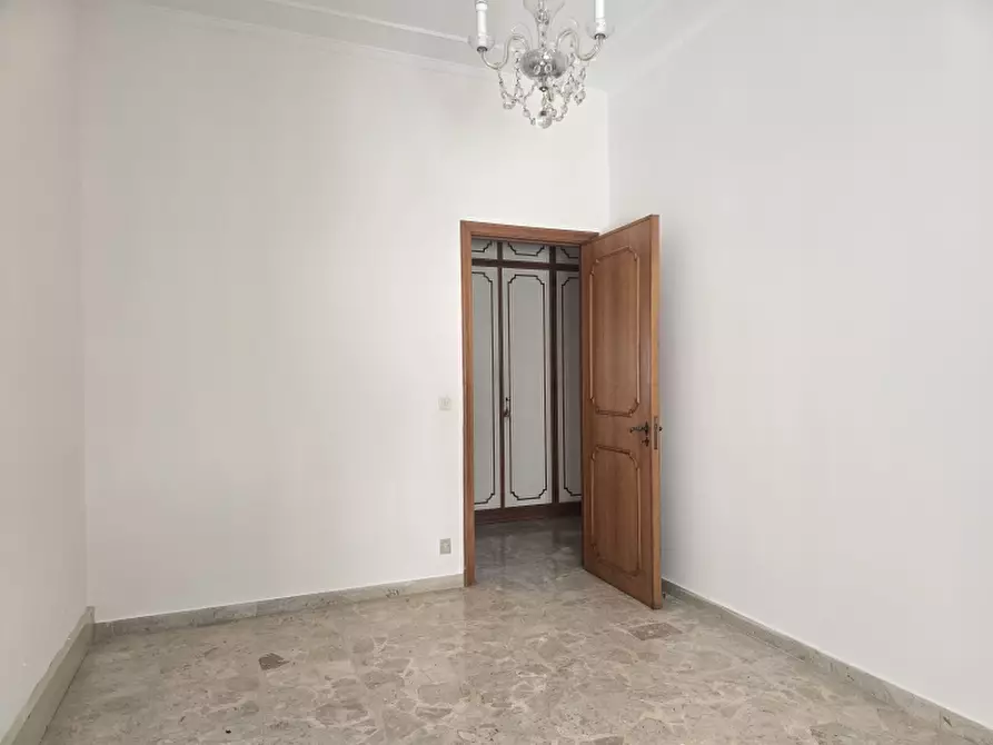 Immagine 13 di Appartamento in vendita  in Via Cesare Battisti 45 a Lecce