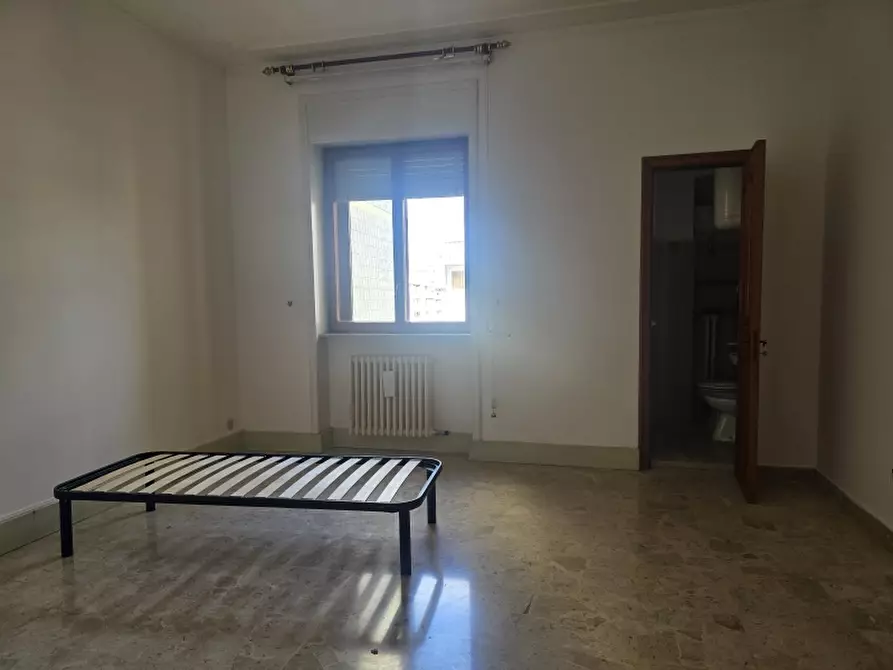 Immagine 14 di Appartamento in vendita  in Via Cesare Battisti 45 a Lecce