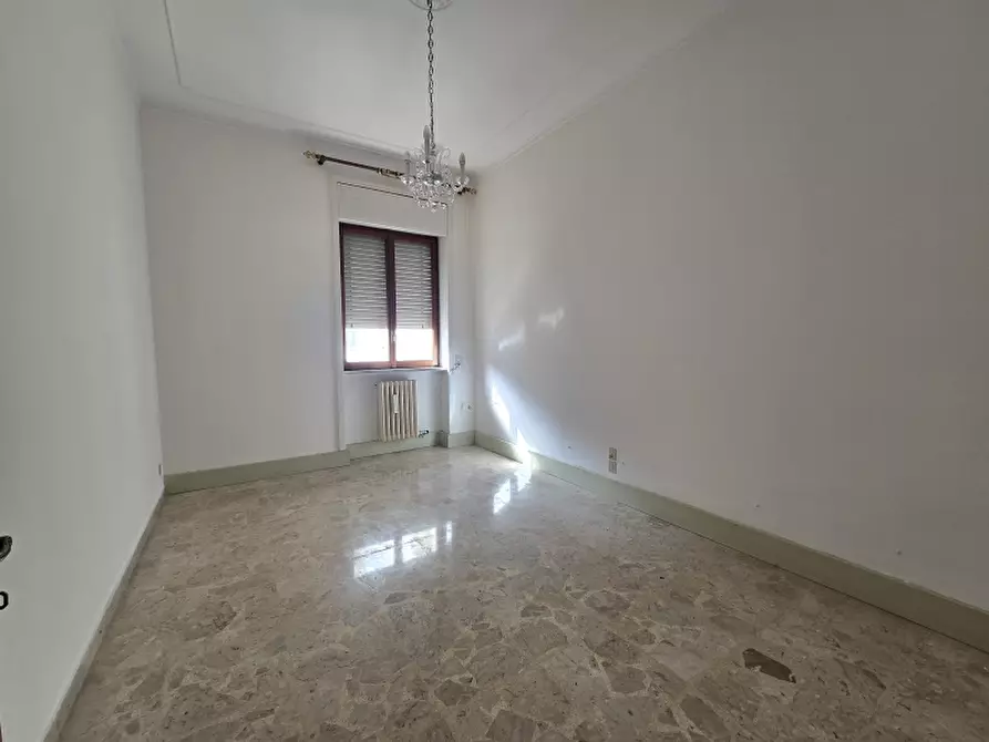 Immagine 15 di Appartamento in vendita  in Via Cesare Battisti 45 a Lecce