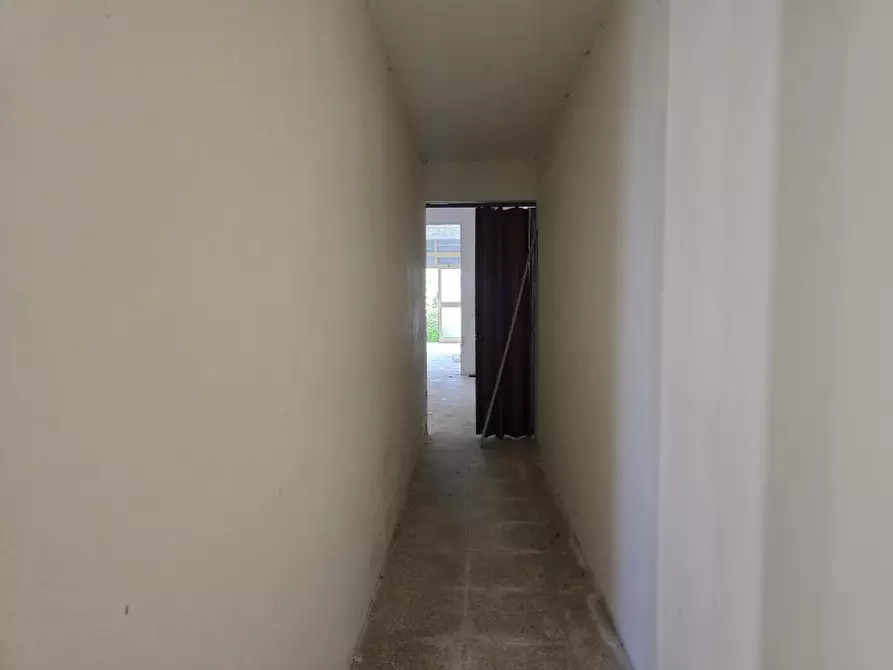 Immagine 8 di Laboratorio in vendita  a San Cesario Di Lecce