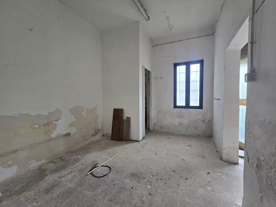 Immagine 9 di Laboratorio in vendita  a San Cesario Di Lecce