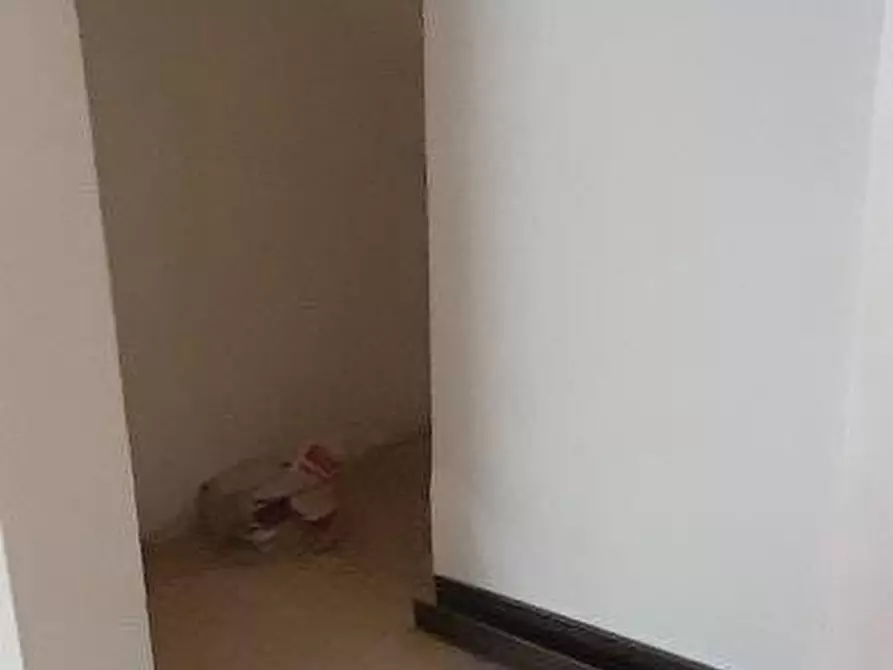 Immagine 18 di Magazzino in vendita  in Via Buccarelli 20 a Lecce