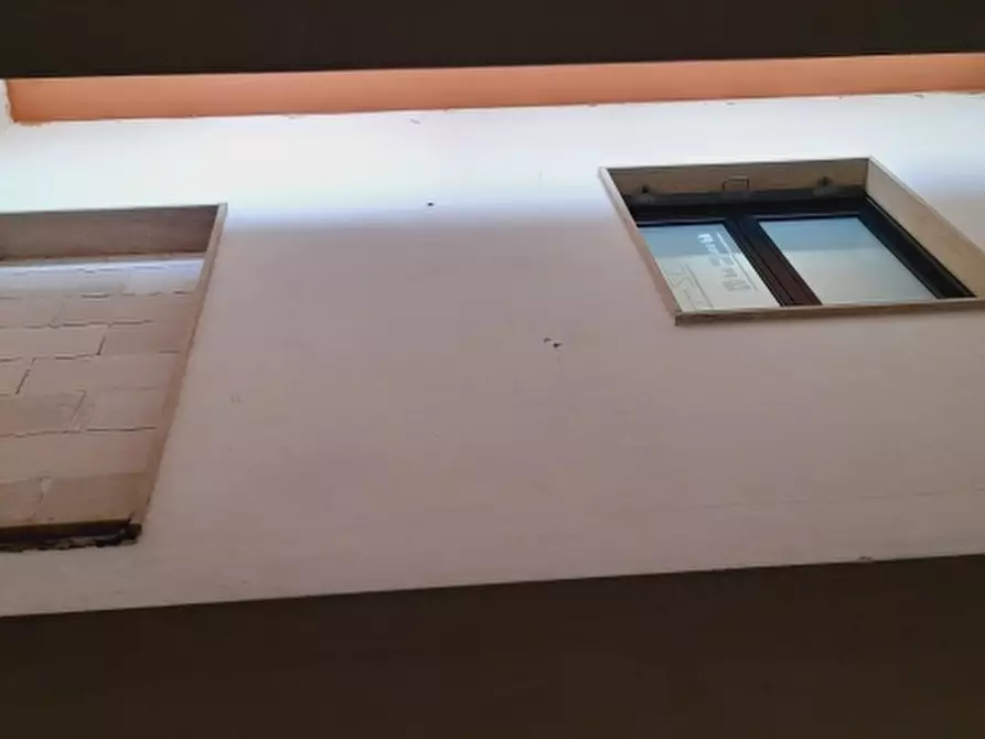 Immagine 21 di Magazzino in vendita  in Via Buccarelli 20 a Lecce