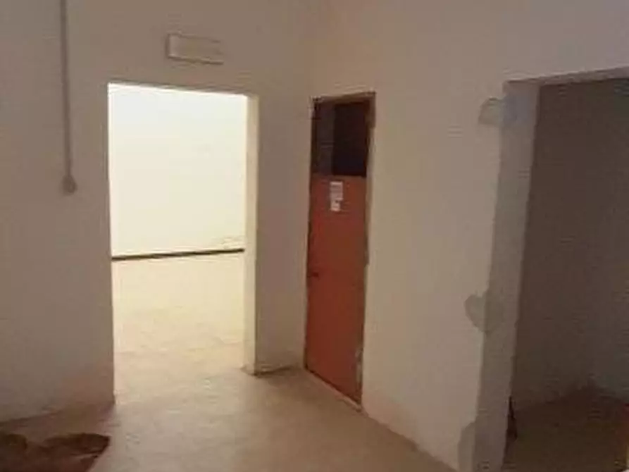 Immagine 22 di Magazzino in vendita  in Via Buccarelli 20 a Lecce