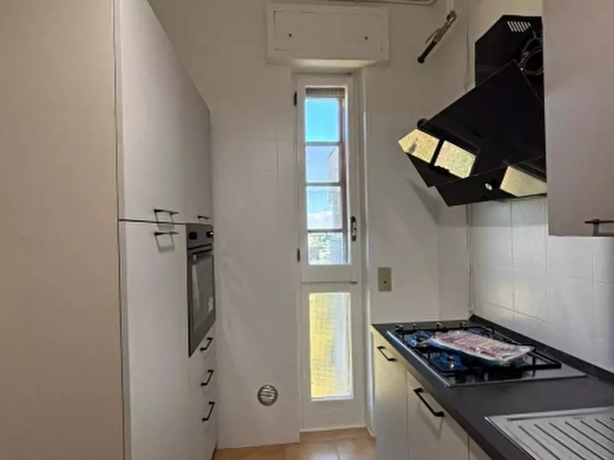 Immagine 18 di Appartamento in vendita  a Lecce