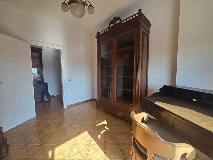 Immagine 8 di Appartamento in vendita  a Lecce