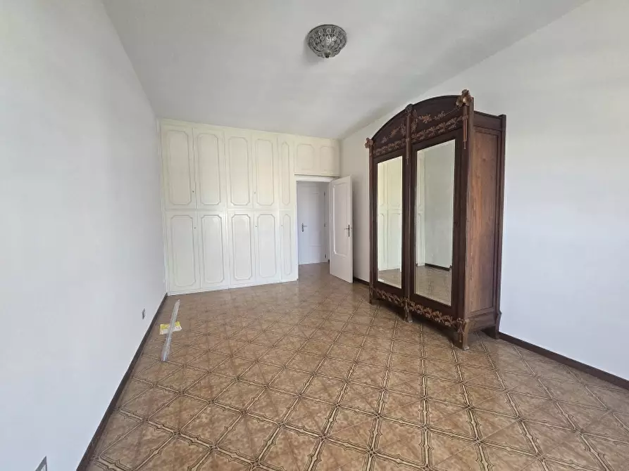 Immagine 20 di Appartamento in vendita  a Lecce