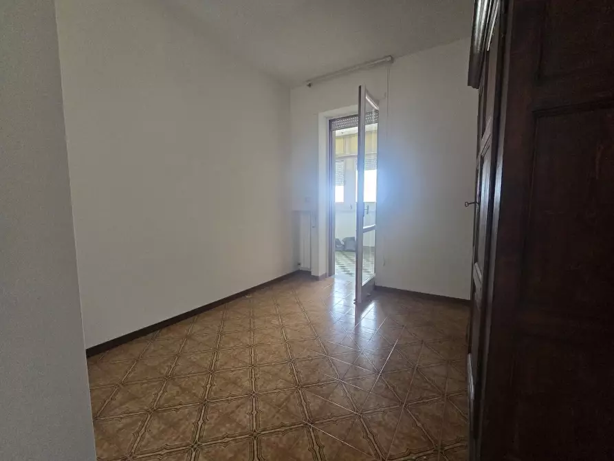 Immagine 22 di Appartamento in vendita  a Lecce