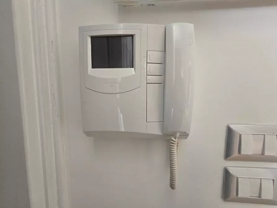 Immagine 3 di Appartamento in vendita  a Lecce