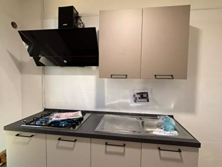 Immagine 17 di Appartamento in vendita  a Lecce