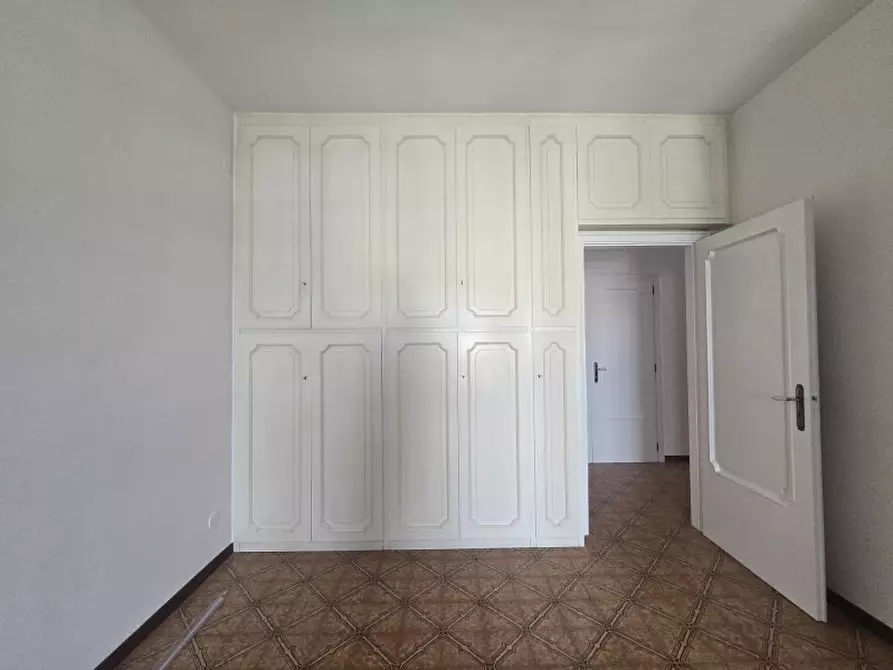 Immagine 23 di Appartamento in vendita  a Lecce