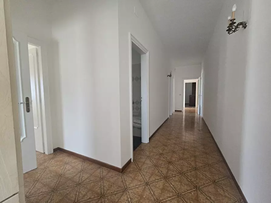 Immagine 24 di Appartamento in vendita  a Lecce