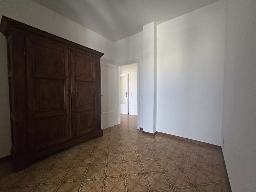 Immagine 25 di Appartamento in vendita  a Lecce