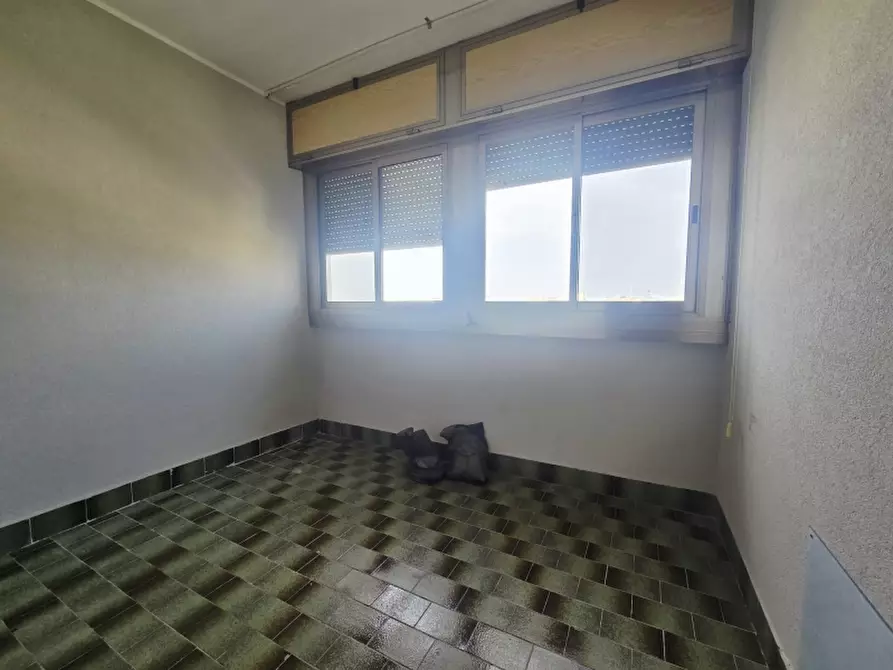 Immagine 26 di Appartamento in vendita  a Lecce