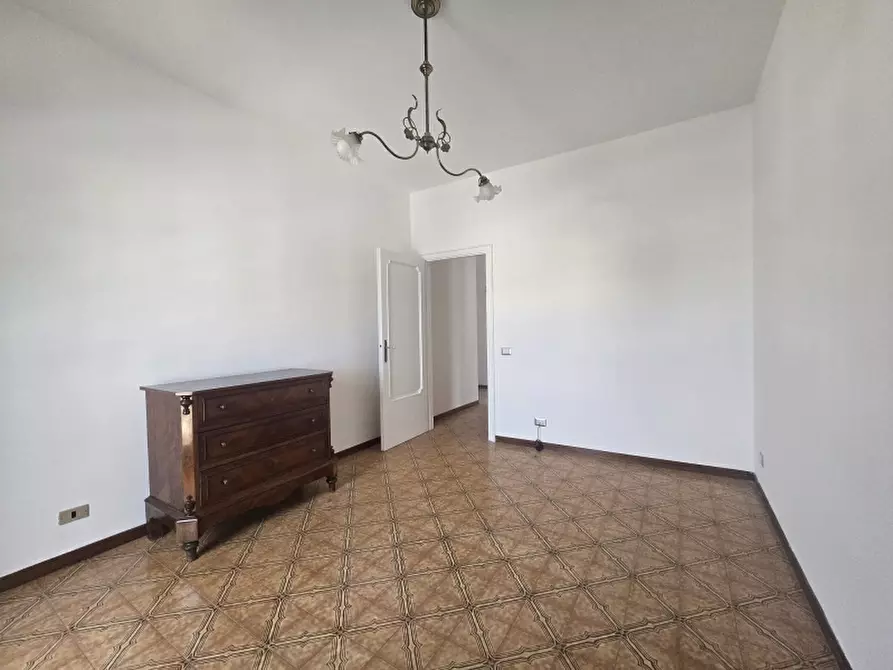 Immagine 29 di Appartamento in vendita  a Lecce