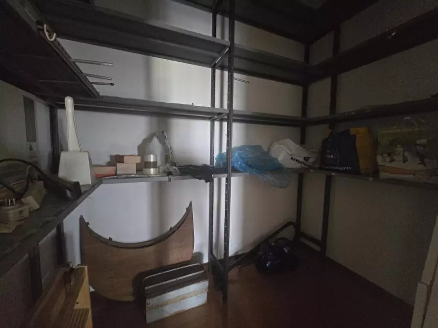 Immagine 28 di Appartamento in vendita  a Lecce