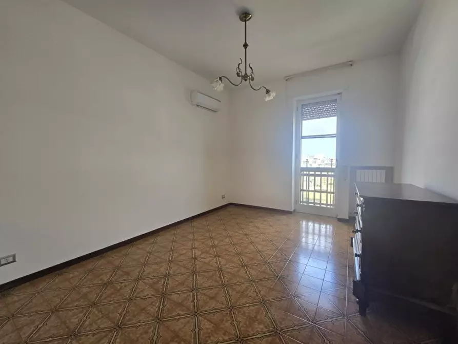 Immagine 30 di Appartamento in vendita  a Lecce