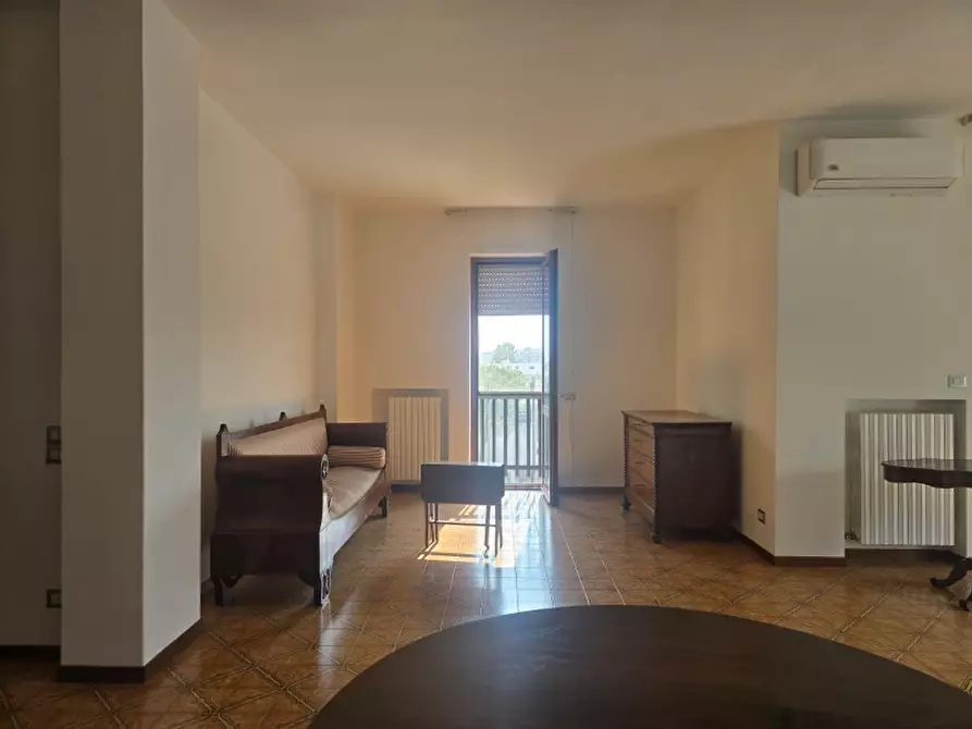 Immagine 14 di Appartamento in vendita  a Lecce