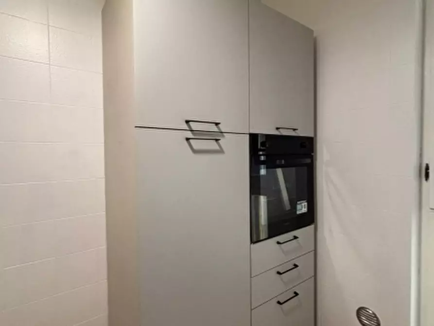 Immagine 19 di Appartamento in vendita  a Lecce