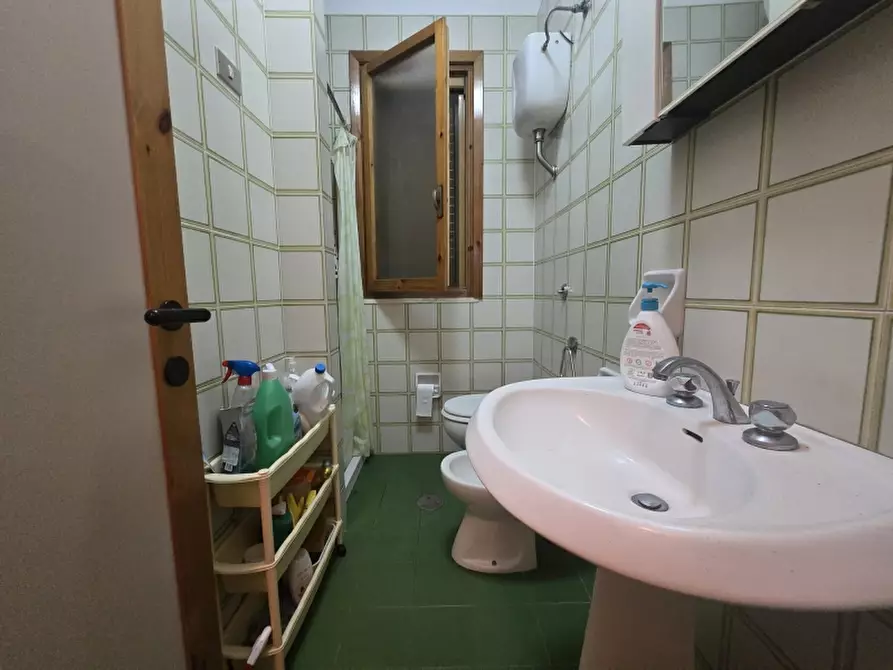 Immagine 29 di Villa in vendita  a Lecce