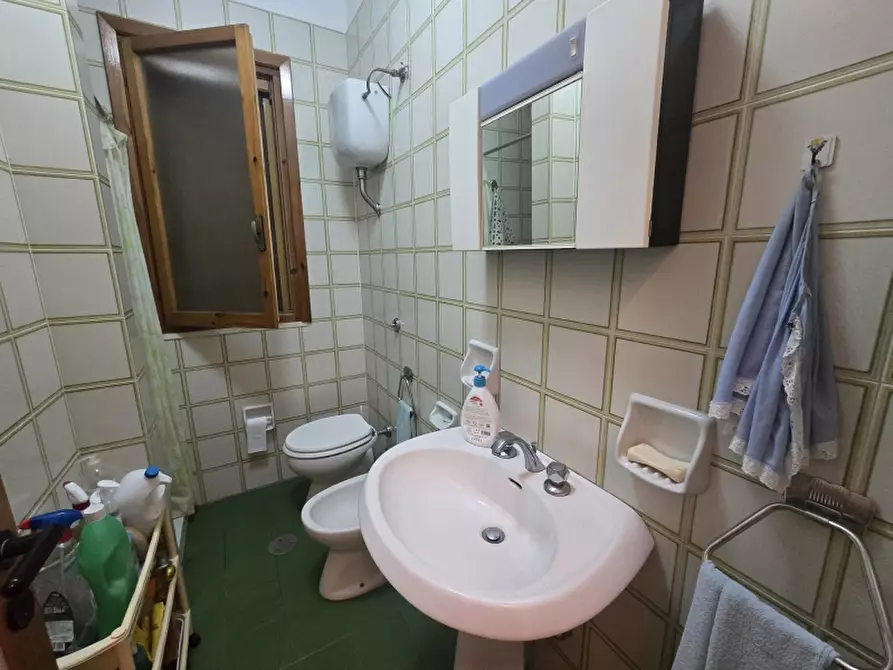 Immagine 30 di Villa in vendita  a Lecce